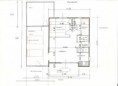 /album/plan-de-la-villa/plan-maison-valras-jpg1/